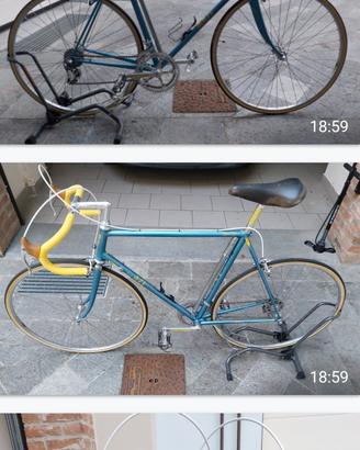 Masi prestige
