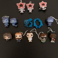 funko pop stranger things