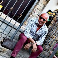 Scarnitore / tagliatore