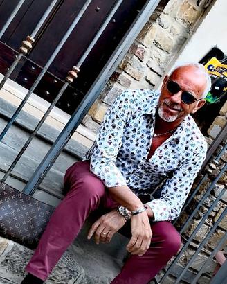 Scarnitore / tagliatore