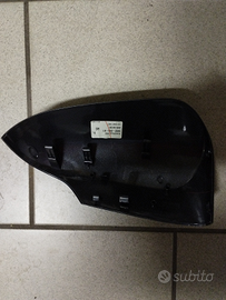 Specchio Toyota Yaris