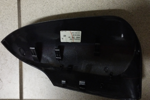 Specchio Toyota Yaris