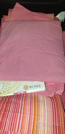 completo letto 1 piazza mezzo