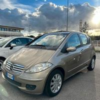 RICAMBI USATI MERCEDES CLASSE A DEL 2008