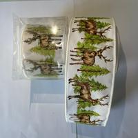 Nastro di natale 5 metri