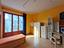 Immagine 18