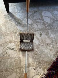 Utensile per fare neole