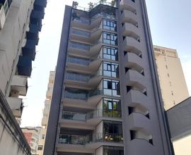 Appartamento Palermo [Rif.25/25VRG]