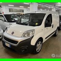 Fiat Fiorino 1.3 multijet, unico propr. EURO 6 D