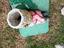 Immagine 1