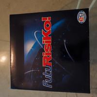 Giochi in scatola mini