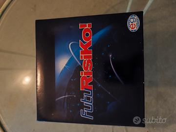 Giochi in scatola mini