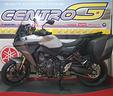 yamaha-tracer-9-gt-pronta-consegna