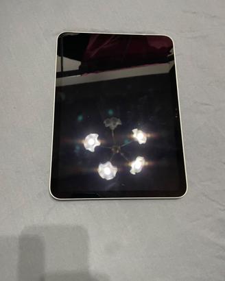 I pad 10 generazioni 256 g APPLE