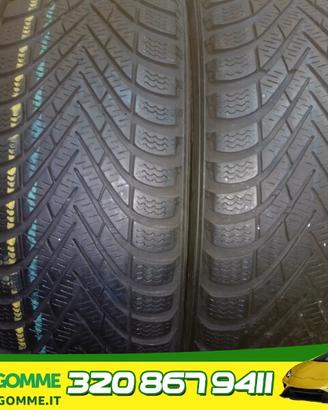 Gomme 185/60/15 PIRELLI Invernali
