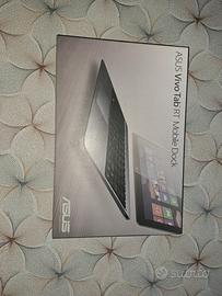 ASUS Mobile Docking 