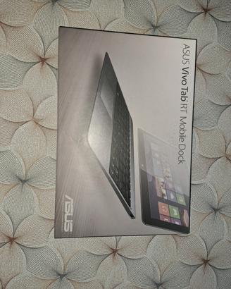 ASUS Mobile Docking 