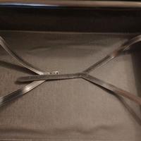 Valigia vintage Missoni