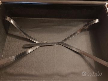 Valigia vintage Missoni