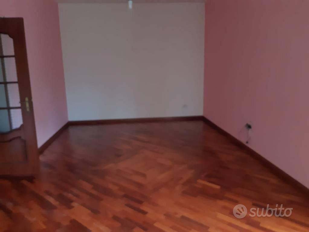 Appartamento – Palma Campania, Castello di Palma Campania - Vista 5