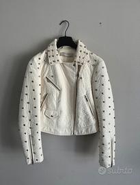 Giacca donna
