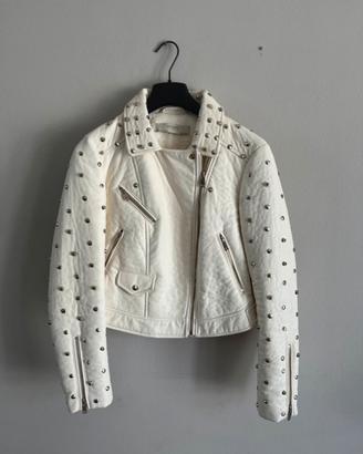 Giacca donna