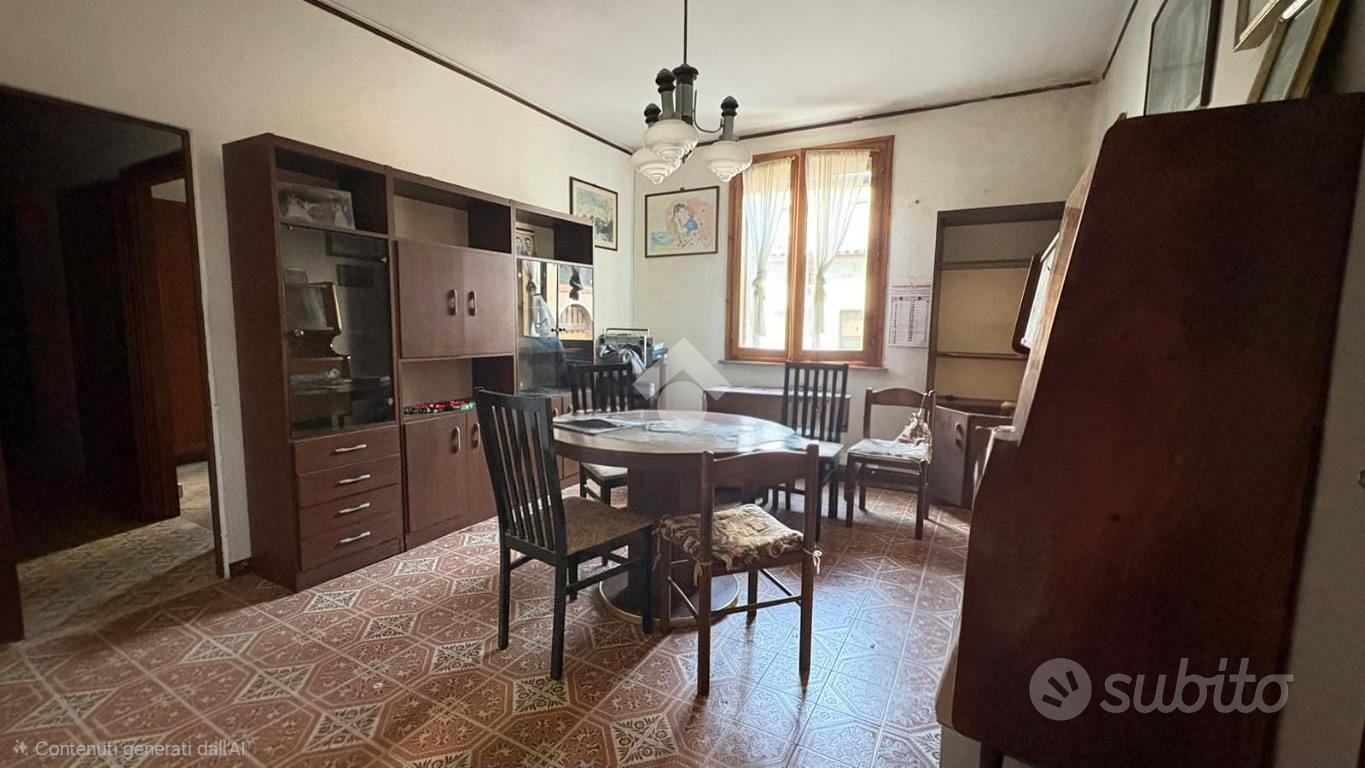 Apartment in Alfonsine, Ravenna - Vista 3