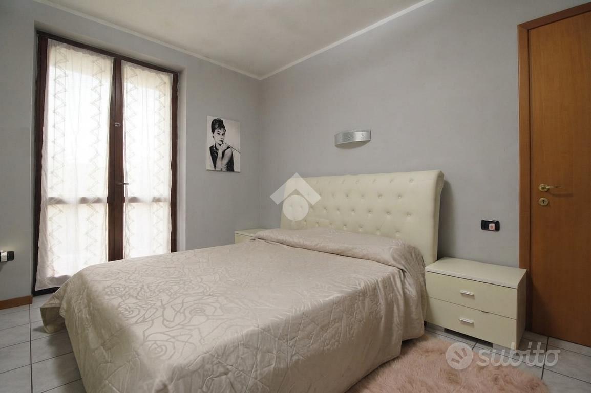 Casa – Dello, Quinzanello - Vista 4