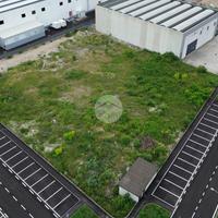 CAPANNONE A BOTTICINO