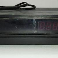 Ricevitore Satellitare RK552