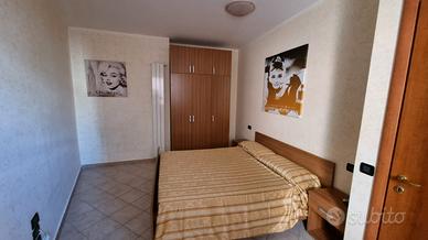 Bilocale in Catanzaro centro