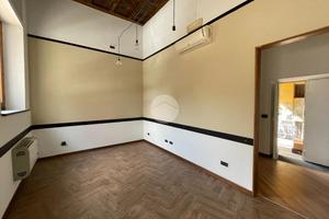 LABORATORIO A ROBECCO SUL NAVIGLIO