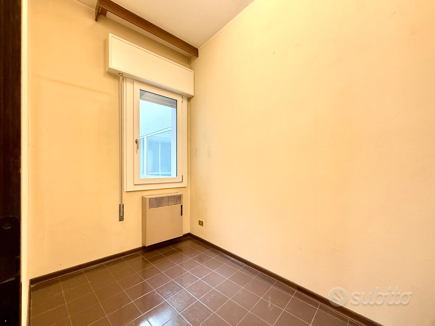 Apartment in Jesolo, Lido di Jesolo - Vista 5