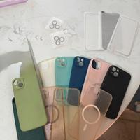 Accessori iphone 14 plus