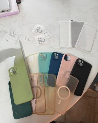 Accessori iphone 14 plus