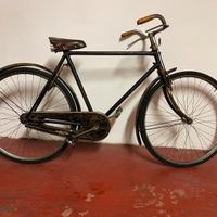 BICICLETTA TOURING 1937