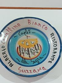 Piatti del buon ricordo