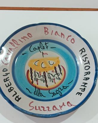 Piatti del buon ricordo