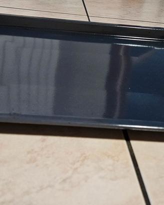 Teglia per forno originale whirlpool