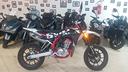 swm-sm-125-r