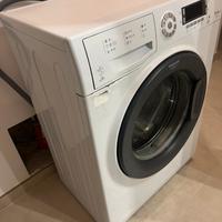 Hotpoint ariston