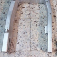 Forcella Hornet,Runner,Liberty50/125,Vespa,Aprilia