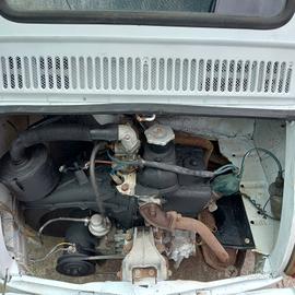 ricambi fiat 500