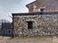 Immagine 26
