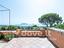Immagine 23