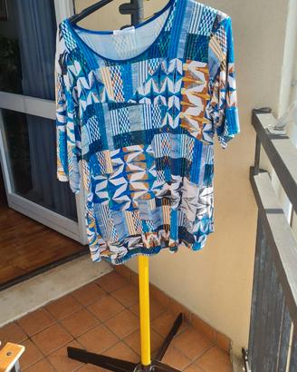 camicetta per donna