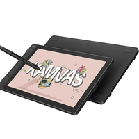 TAVOLA GRAFICA PROFESSIONALE