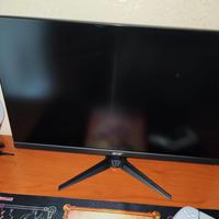 monitor acer