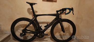 cipollini the one rb1k L 10TH ann. campagnolo eps