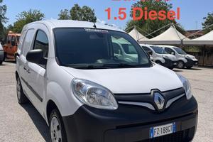 Renault Kangoo Fiorino 2020